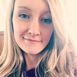 Meet your Posher, Paige